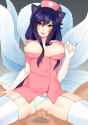Ahri_642.3.jpg