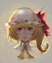Flan Scarlet.jpg