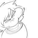 bones.png