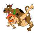 1669973 - Daphne_Blake Dennis_Clark Scooby Scooby-Doo.jpg