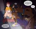 2017891 - Daphne_Blake Freddy_Jones Scooby Scooby-Doo Shaggy Velma_Dinkley sparrow.jpg