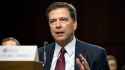 jamescomey_070815fr.jpg