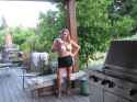 big_tits_-_deck(1).jpg