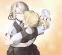 dance partner.jpg