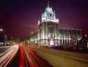 dreams_of_russia_0019.jpg