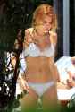 miley_cyrus_bikini_pool_miami_june_14_2012_8.jpg