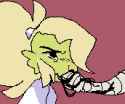 neggs.png
