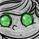 succ.png