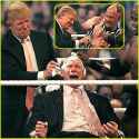 donald-trump-shaving-vince-mcmahon-head.jpg