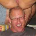 dad..png