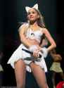 ariana grande520765.jpg