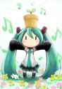初音ミク – 357.jpg