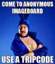 images.jpg