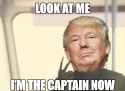 Im the captain now.jpg