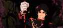 Guren[52].gif
