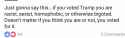 Screenshot_2016-11-09-16-48-18-1-1.png