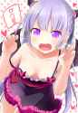 __suzukaze_aoba_new_game_drawn_by_makuran__63543a0a1dbb93c99990d2ba31ab5630.jpg