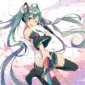 初音ミク – 1603.jpg