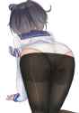 Tokitsukaze (8).jpg