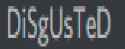 1477236135359.png