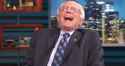 bernie-laugh.jpg