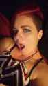 received_132854733853193.jpg