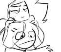 demonz.png