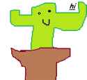 Happy Cactus num. 234.png