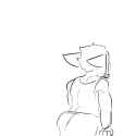 Untitled-1.png
