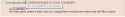 file.png