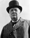 winston churchill.jpg