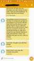 Screenshot_2016-11-09-14-26-22-1.jpg
