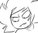 demonz.png