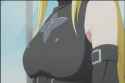 hentai--blonde-hair--breast-expansion--breasts--gif--growth--konjiki-no-yami--large-breasts--panties--toloveru.gif