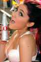 Little whore productplacement.jpg