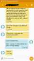 Screenshot_2016-11-09-14-50-31-1.jpg