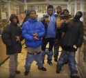 pants.jpg