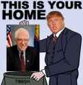 Trump the VERY BEST.jpg