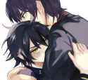 Guren[53].png
