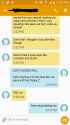 Screenshot_2016-11-09-14-55-45-1.jpg