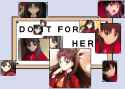 Do it for Rin.png