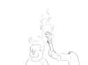 New Canvas.png