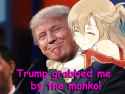 trump.jpg