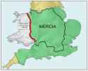 Mercia.jpg
