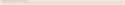 fuckingnothing.png