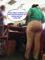 dollar_donkey_ass_cashier.jpg