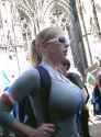 candy_candid_by_mooonjo-d6g51mn.jpg