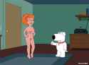 1801885 - Brian_Griffin Family_Guy Patty.png