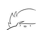 demonz.png