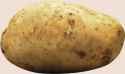 potato-slider.png